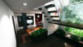 /album/interiores/sala-estar-sm-jpg/